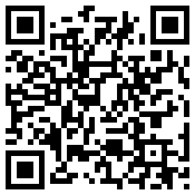 qrcode für Niedax M 12/1000 E3 - M12/1000ER stainless steel threaded rods