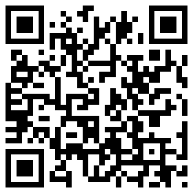 qrcode für Lenovo 4L41M05017