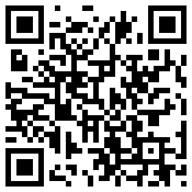 qrcode für Lenovo 4L41M05018