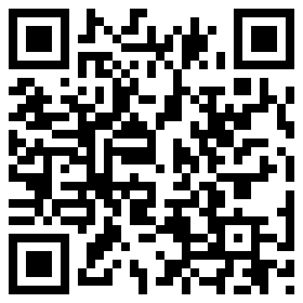 qrcode für Lenovo 4L41M05022