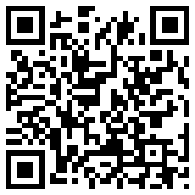 qrcode für Lenovo 4L41M05024