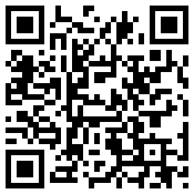 qrcode für Lenovo 4L41M05026