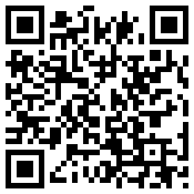 qrcode für Lenovo 4L41M05027
