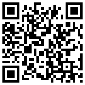 qrcode für Lenovo 4L41M05028