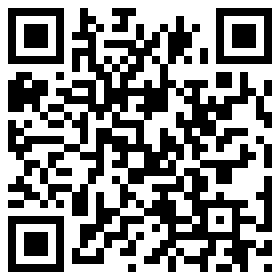 qrcode für Lenovo 4L41M05029