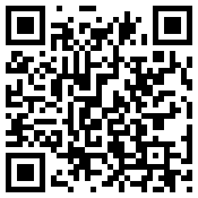 qrcode für Lenovo 4L41M05030