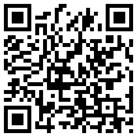 qrcode für RZB 672709.002.1.89