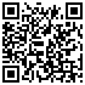 qrcode für Lenovo 4L41M05031