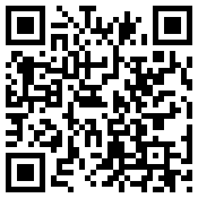 qrcode für Lenovo 4L41M05032