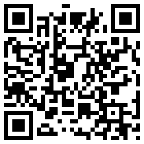 qrcode für Niedax LHS 60.100 E2 - cable retention bracket Stainless Steel LS channel