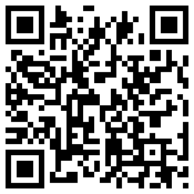 qrcode für Lenovo 4L41M05033