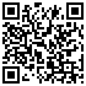 qrcode für Lenovo 4L41M05035