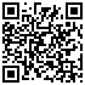 qrcode für Lenovo 4L41M05039