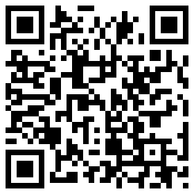 qrcode für Lenovo 4L41M05041