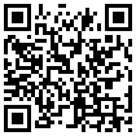 qrcode für Lenovo 4L41M05042