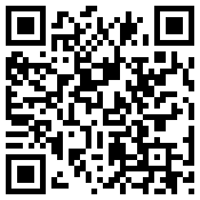 qrcode für Lenovo 4L41M05043