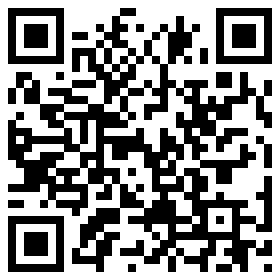 qrcode für Lenovo 4L41M05044