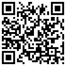 qrcode für Lenovo 4L41M05045