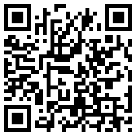 qrcode für Lenovo 4L41M05047