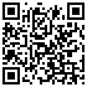 qrcode für Lenovo 4L41M05049