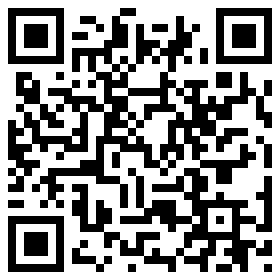 qrcode für Lenovo 4L41M05050