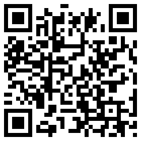 qrcode für Lenovo 4L41M05051