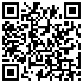 qrcode für Lenovo 4L41M05053