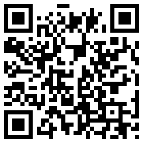 qrcode für Lenovo 4L41M05054