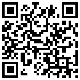 qrcode für Lenovo 4L41M05055