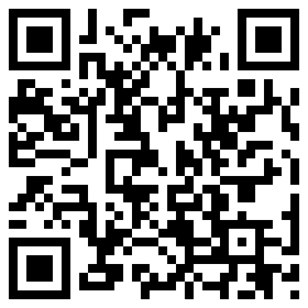 qrcode für Lenovo 4L41M05056