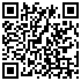 qrcode für Lenovo 4L41M05057