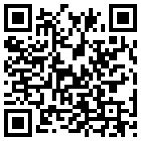 qrcode für Lenovo 4L41M05058