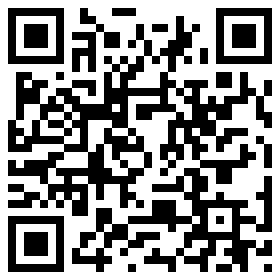 qrcode für Lenovo 4L41M05059