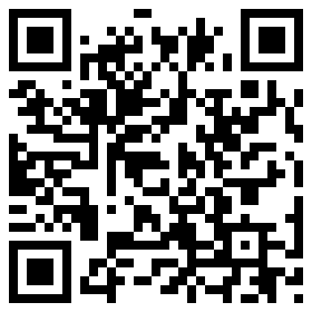 qrcode für Bixolon CPNT (IFJ-P/TYPE)