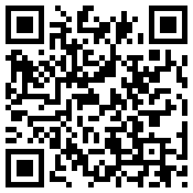 qrcode für Lenovo 4L41M05061