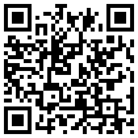 qrcode für RZB 671229.002.1.89
