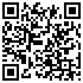 qrcode für Lenovo 4L41M05062