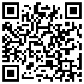 qrcode für Lenovo 4L41M05063