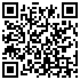 qrcode für HERA GmbH & Co. KG 61500031041