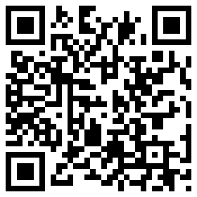 qrcode für Lenovo 4L41M05064