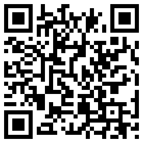 qrcode für Lenovo 4L41M05065