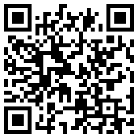 qrcode für Star 39607041