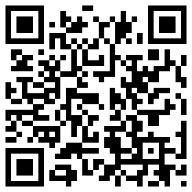 qrcode für Lenovo 0B50485