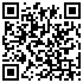 qrcode für Lenovo 4L41M05066