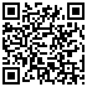 qrcode für Lenovo 4L41M05067