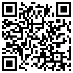 qrcode für APC GVSCBC7C