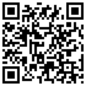 qrcode für Lenovo 4L41M05072