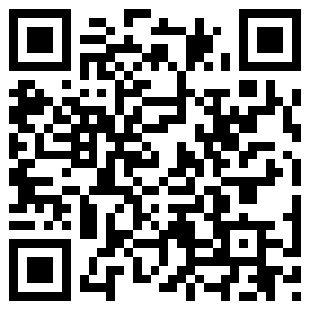qrcode für QNAP TRAY-35-BLK02