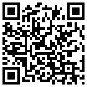 qrcode für Lenovo 4L41M05188