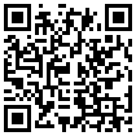 qrcode für Lenovo 4L41M05189